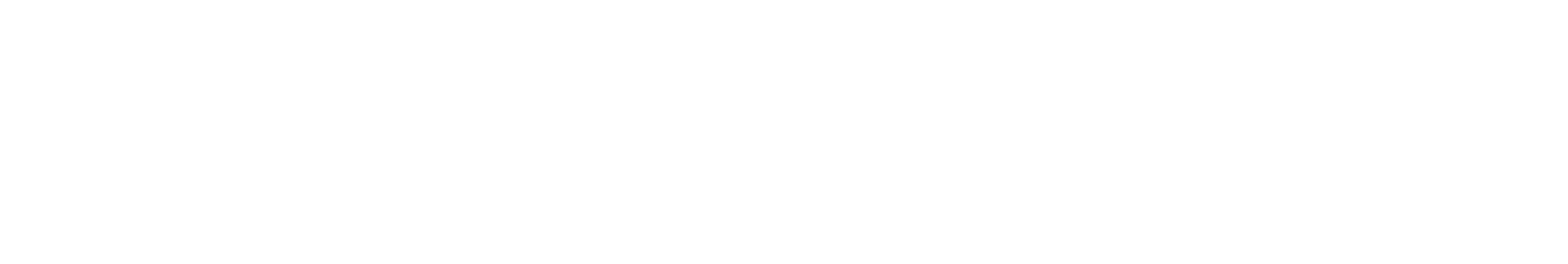 Logo for: Choose Donation